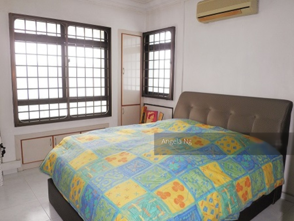 Blk 667A Jurong West Street 65 (Jurong West), HDB 4 Rooms #130821022